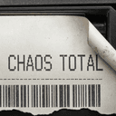CHAOS receipt artifact